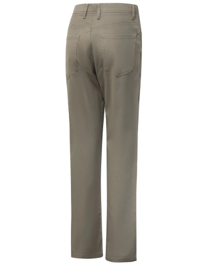 Picture of Winning Spirit, Mens Jean Style Chino Pants